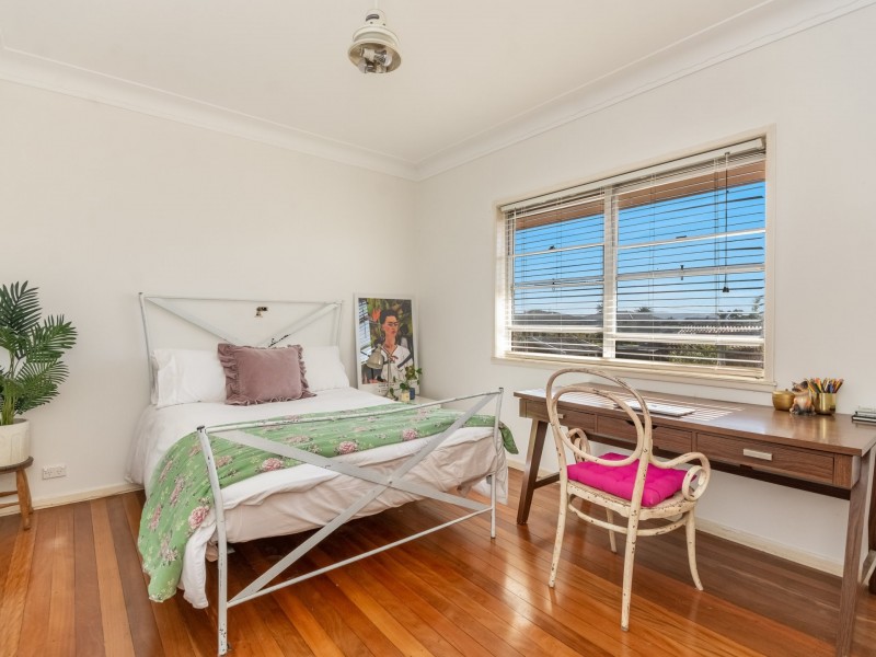 4 Deegan Drive, Goonellabah NSW 2480