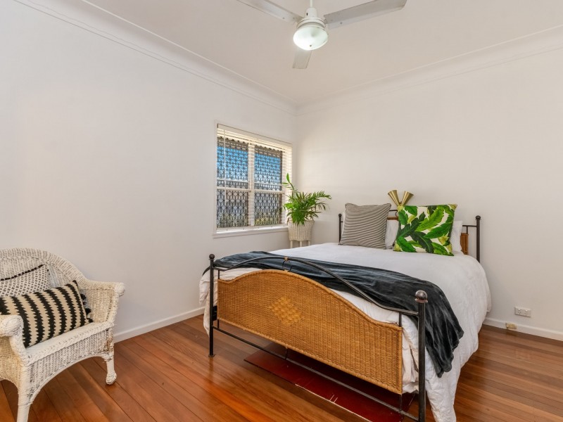 4 Deegan Drive, Goonellabah NSW 2480