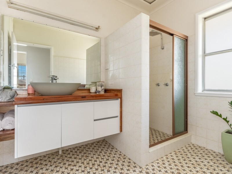 4 Deegan Drive, Goonellabah NSW 2480