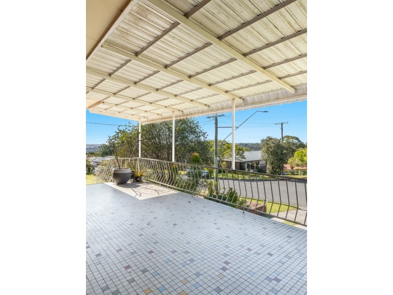 4 Deegan Drive, Goonellabah NSW 2480