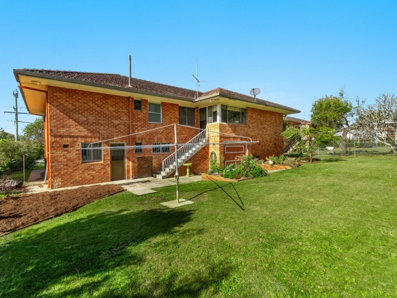 4 Deegan Drive, Goonellabah NSW 2480