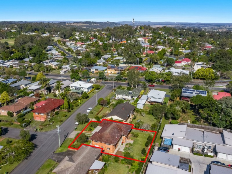 4 Deegan Drive, Goonellabah NSW 2480