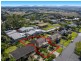 4 Deegan Drive, Goonellabah NSW 2480