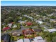4 Deegan Drive, Goonellabah NSW 2480