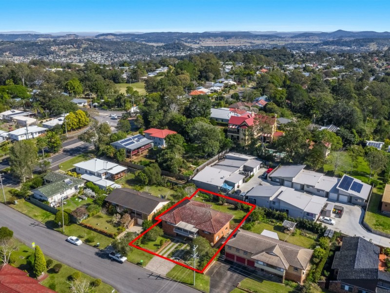 4 Deegan Drive, Goonellabah NSW 2480