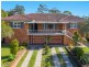 4 Deegan Drive, Goonellabah NSW 2480