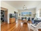 4 Deegan Drive, Goonellabah NSW 2480