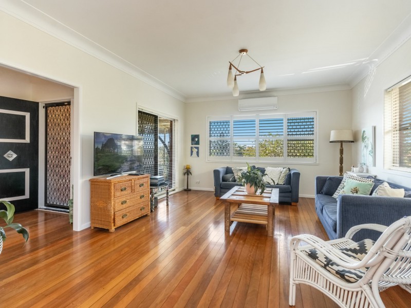 4 Deegan Drive, Goonellabah NSW 2480