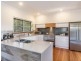 4 Deegan Drive, Goonellabah NSW 2480