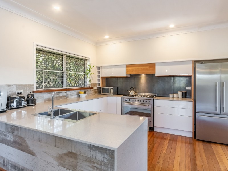 4 Deegan Drive, Goonellabah NSW 2480