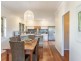 4 Deegan Drive, Goonellabah NSW 2480