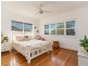 4 Deegan Drive, Goonellabah NSW 2480