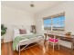 4 Deegan Drive, Goonellabah NSW 2480