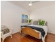 4 Deegan Drive, Goonellabah NSW 2480