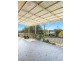4 Deegan Drive, Goonellabah NSW 2480