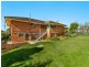 4 Deegan Drive, Goonellabah NSW 2480