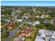 4 Deegan Drive, Goonellabah NSW 2480