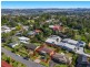 4 Deegan Drive, Goonellabah NSW 2480