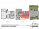 4 Deegan Drive, Goonellabah NSW 2480 Floorplan