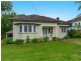 144 Ballina Road, Lismore NSW 2480