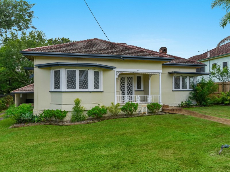 144 Ballina Road, Lismore NSW 2480