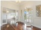 144 Ballina Road, Lismore NSW 2480