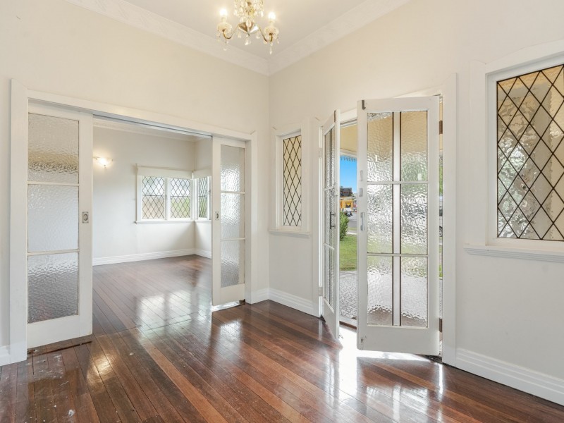 144 Ballina Road, Lismore NSW 2480