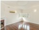 144 Ballina Road, Lismore NSW 2480