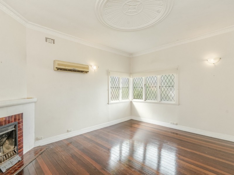 144 Ballina Road, Lismore NSW 2480