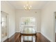 144 Ballina Road, Lismore NSW 2480