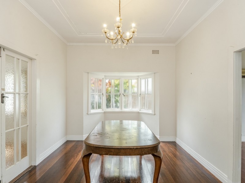 144 Ballina Road, Lismore NSW 2480