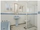 144 Ballina Road, Lismore NSW 2480
