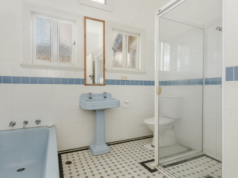 144 Ballina Road, Lismore NSW 2480