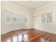 144 Ballina Road, Lismore NSW 2480