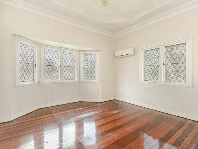 144 Ballina Road, Lismore NSW 2480