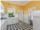 144 Ballina Road, Lismore NSW 2480