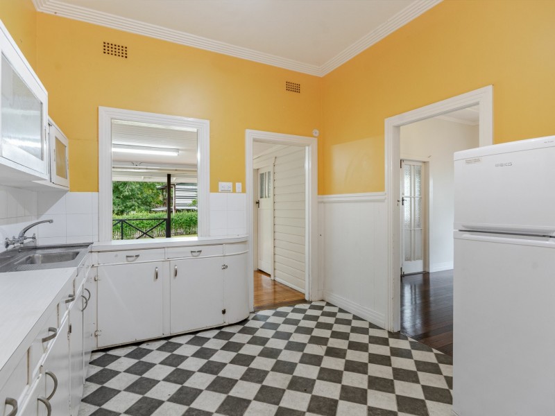 144 Ballina Road, Lismore NSW 2480