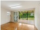 144 Ballina Road, Lismore NSW 2480
