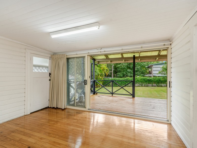 144 Ballina Road, Lismore NSW 2480