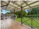 144 Ballina Road, Lismore NSW 2480