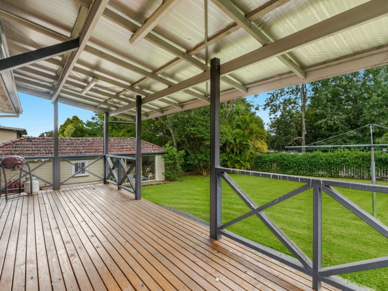 144 Ballina Road, Lismore NSW 2480