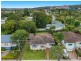 144 Ballina Road, Lismore NSW 2480