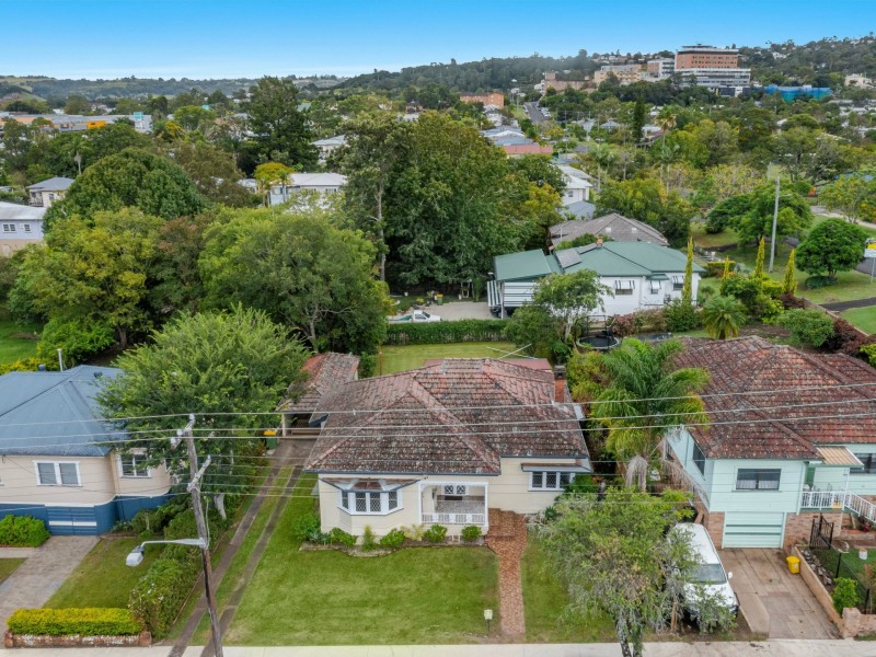144 Ballina Road, Lismore NSW 2480