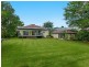 144 Ballina Road, Lismore NSW 2480