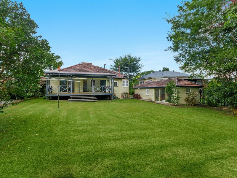 144 Ballina Road, Lismore NSW 2480