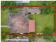 144 Ballina Road, Lismore NSW 2480