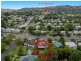 144 Ballina Road, Lismore NSW 2480