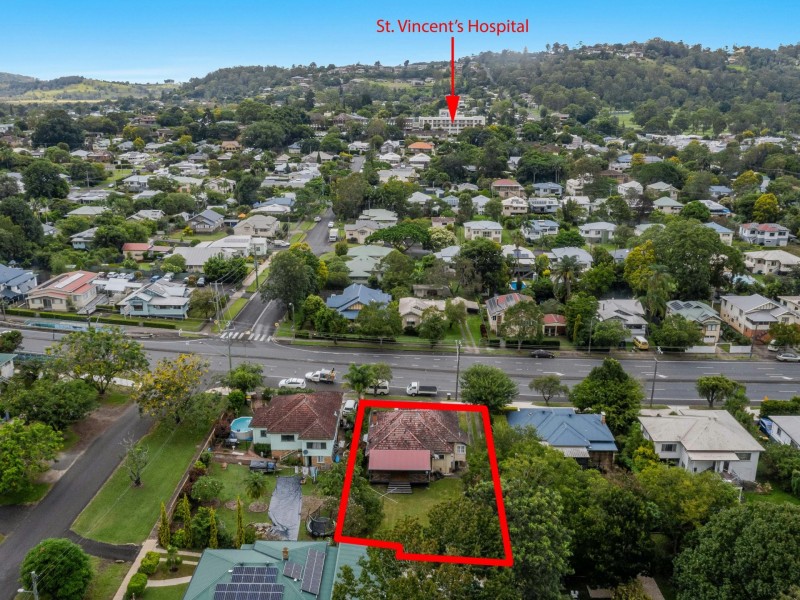 144 Ballina Road, Lismore NSW 2480