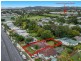 144 Ballina Road, Lismore NSW 2480