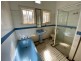 144 Ballina Road, Lismore NSW 2480